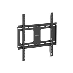AR-3255-80-F (1)